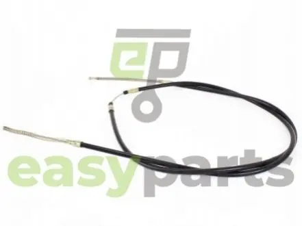 Трос ручного CAVO 1102 251