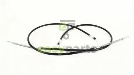 Трос ручного CAVO 1102 699