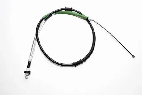 Фото трос ручного CAVO 1202 029 Трос ручного CAVO 1202 029