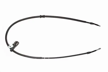 Фото 1 - трос ручного CAVO 4302 674 Трос ручного CAVO 4302 674 (фото 1)