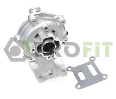 Помпа водяна PROFIT 1701-0807