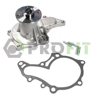 Помпа водяна PROFIT 1701-0712