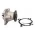 Водяна помпа Ducia Duster/Dokker, Renault Logan/Megane IV 1,6 H4M, 15- ASHIKA 35-00-025 (фото 3)