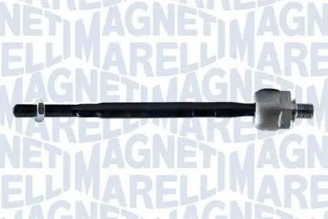 OPEL рульова тяга Agila 00-,Suzuki Ignis MAGNETI MARELLI SSP0191