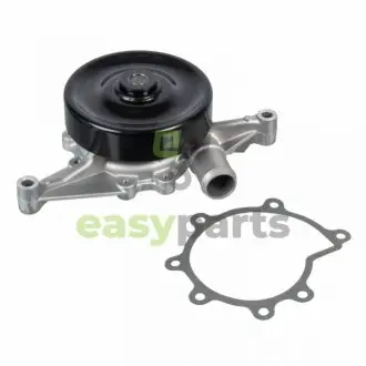 Помпа водяна BLUE PRINT ADJ139102