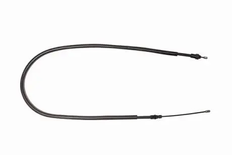 Фото трос ручного CAVO 1302 009 Трос ручного CAVO 1302 009