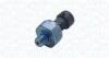 Датчик тиску MAGNETI MARELLI AMTR002 (фото 1)