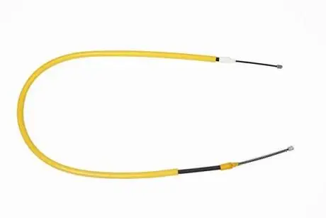 Фото трос ручного CAVO 1302 648 Трос ручного CAVO 1302 648