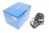 Помпа води Audi A1/Seat Ibiza/Skoda Fabia/Rapid/VW Polo 1.4TDI 14- SKF VKPC 81815 (фото 2)