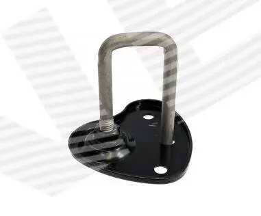 Замок капота Signeda PBM22028A