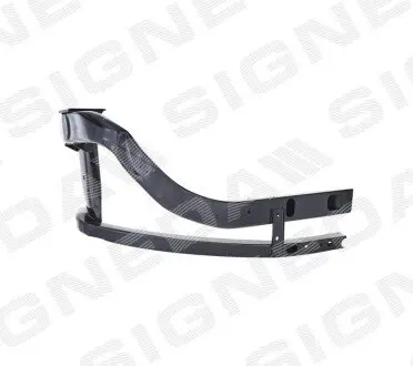 КРІПЛЕННЯ КРИЛА Signeda PDG30043CR