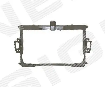 ПЕРЕДНЯЯ РАМА Signeda PTY30131A