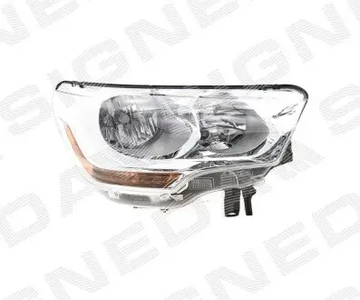 ПЕРЕДНЯЯ ФАРА Signeda ZCT111085R