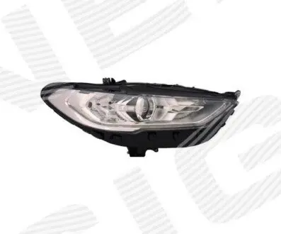 ПЕРЕДНЯЯ ФАРА Signeda ZFD111695R