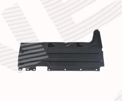 ЗАХИСТ ДНИЩА Signeda PBM98115AR