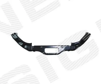 ПЕРЕДНЯ РАМА Signeda PMZ30012AU