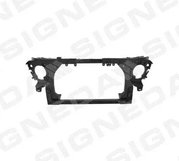 ПЕРЕДНЯ РАМА Signeda PCR30024A