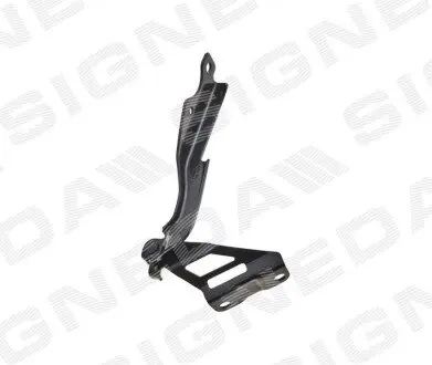 Петля капота Signeda PMZ21062AL