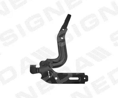 Петля капота Signeda PCR21054AR