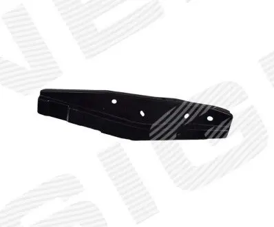 ПЕРЕДНЯЯ РАМА Signeda PDS30085AL