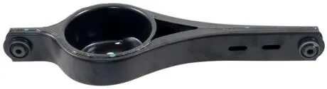 РЫЧАГ ПОДВЕСКИ FORD A.B.S. 211375