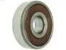 ?O?YSKO NSK ABE9001 NSK BULK