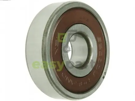 ?O?YSKO NSK AS-PL ABE9001 NSK BULK (фото 1)