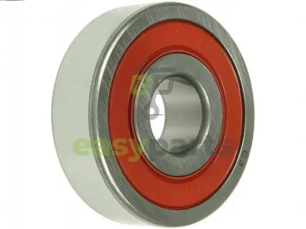 ?O?YSKO NTN AS-PL ABE9001 NTN BULK (фото 1)