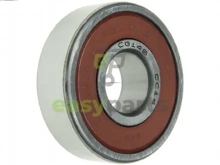 ?O?YSKO NSK AS-PL ABE9002 NSK (фото 1)