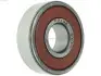 ?O?YSKO NSK ABE9002 NSK BULK