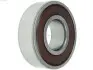 ?O?YSKO NSK ABE9003 NSK BULK
