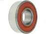 Подшипник шариковый d>30 ABE9003 NTN BULK