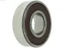?O?YSKO NSK ABE9004 NSK BULK