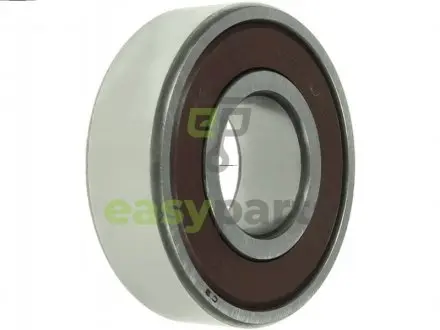 ?O?YSKO NSK AS-PL ABE9004 NSK BULK (фото 1)