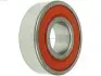 Подшипник шариковый d>30 ABE9004 NTN BULK