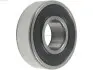 O?YSKO SKF ABE9004 SKF