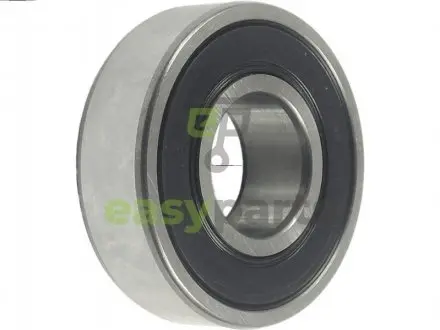 O?YSKO SKF AS-PL ABE9004 SKF (фото 1)