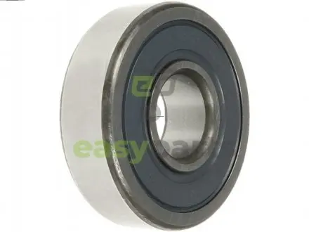 ?O?YSKO NSK AS-PL ABE9006 NSK BULK (фото 1)