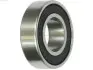 ?O?YSKO NSK ABE9021 NSK BULK