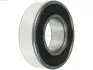 O?YSKO SKF ABE9035 SKF