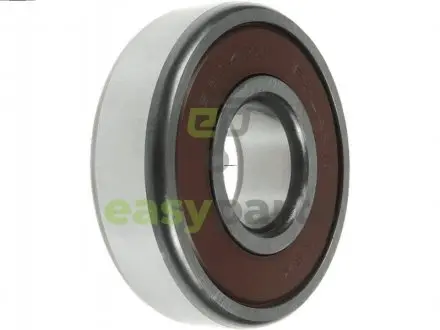 ?O?YSKO NSK AS-PL ABE9040 NSK (фото 1)