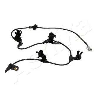 Фото датчик ABS задн. лів. Toyota RAV-4 06-12 ASHIKA 151-02-278 Датчик ABS задн. лів. Toyota RAV-4 06-12 ASHIKA 151-02-278