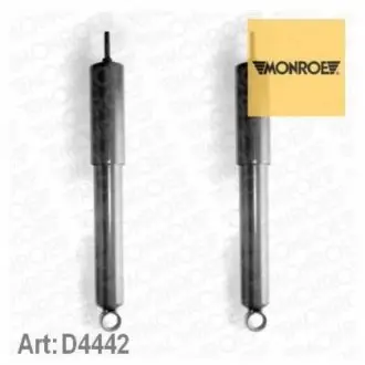Амортизатор MONROE D4442 (фото 1)