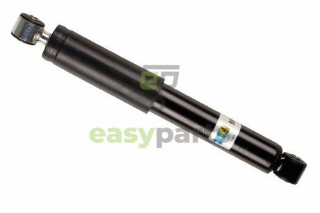 Амортизатор BILSTEIN 19-019710