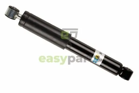 Амортизатор BILSTEIN 19-019710
