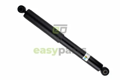 Амортизатор BILSTEIN 19-020129