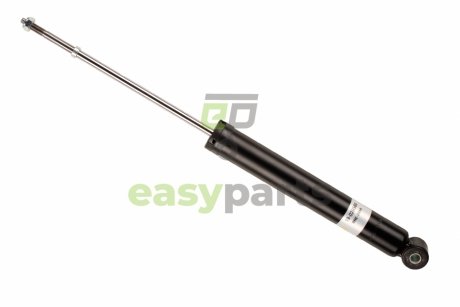 Амортизатор BILSTEIN 19-028569