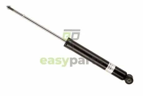 Амортизатор BILSTEIN 19-028569