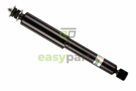 Амортизатор BILSTEIN 19-146980