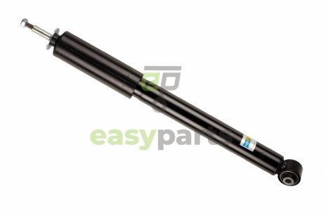 Амортизатор BILSTEIN 19-165554